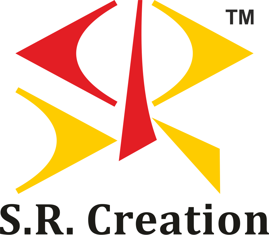S.R. Creation